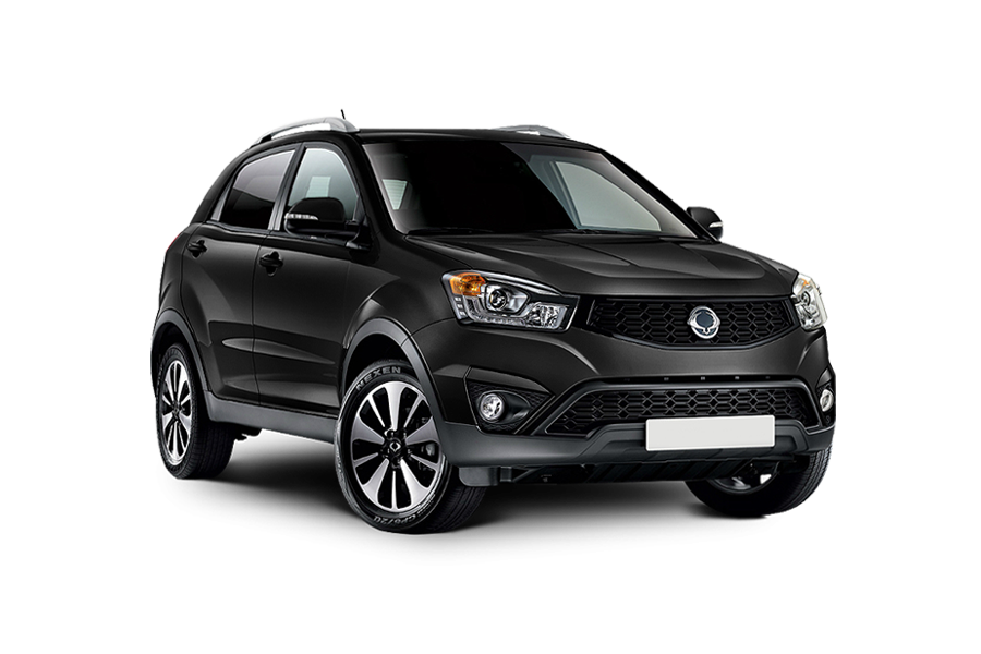 Санг енг нев. Санг енг Актион. SSANGYONG SSANGYONG Actyon. SSANGYONG New Actyon. SSANGYONG Actyon 2014.
